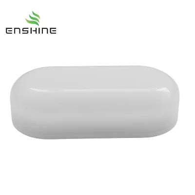 ip65 12W LED Bulkhead Light