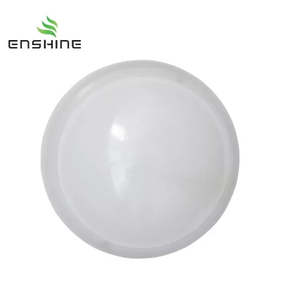 ip65 LED Bulkhead Light