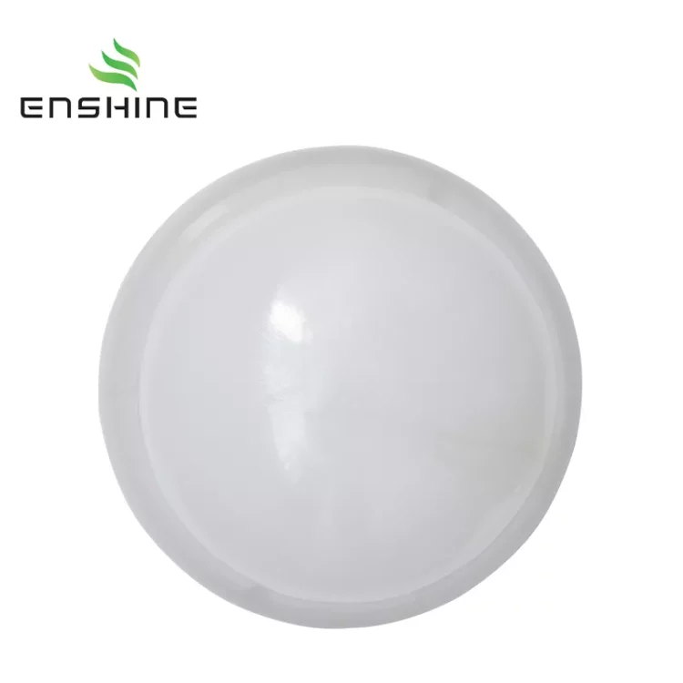 ip65 LED Bulkhead Light