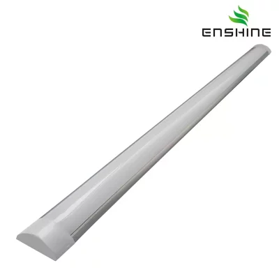 led-batten-light-1
