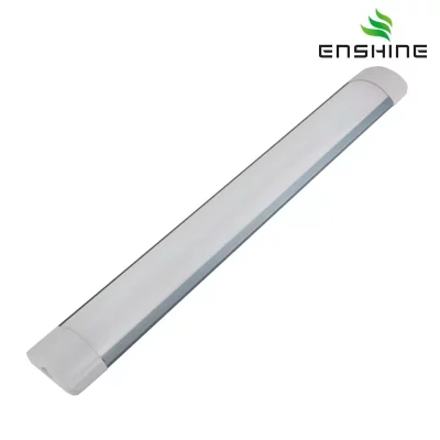 led-batten-light-2