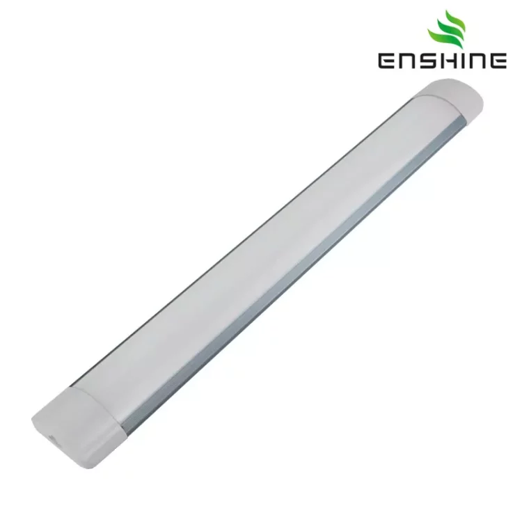 led-batten-light-2