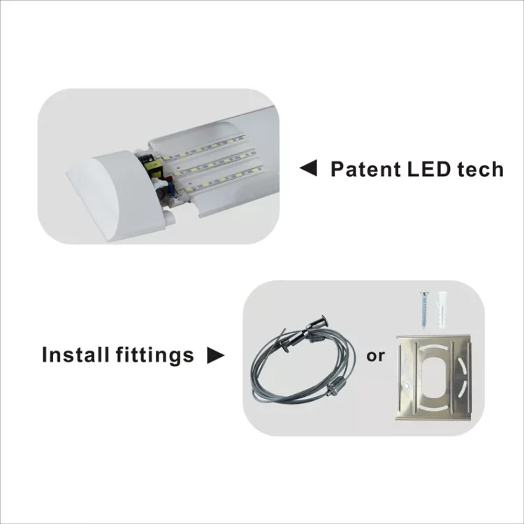 led batten-light-BAN-AA