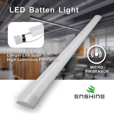 led-batten-light-BAN-B