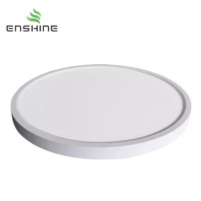 led ceiling light white