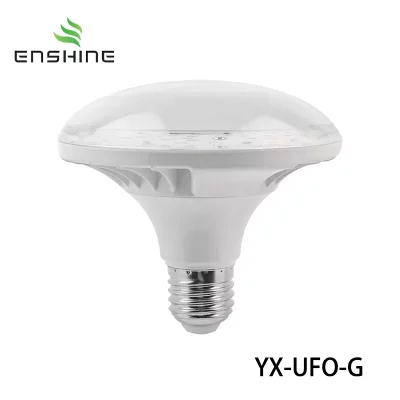 led grow light ufo