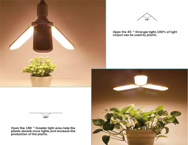 led-plant-grow-light e27