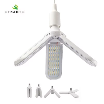 led-plant-grow-light