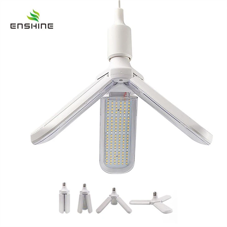 led-plant-grow-light