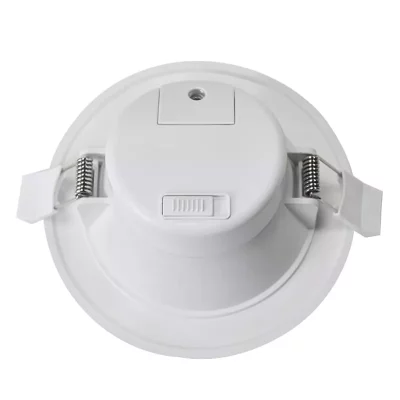 led recessed lighting dimmable