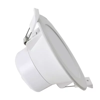 led smd downlight