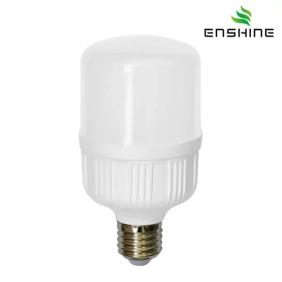 led t light bulbs 20w