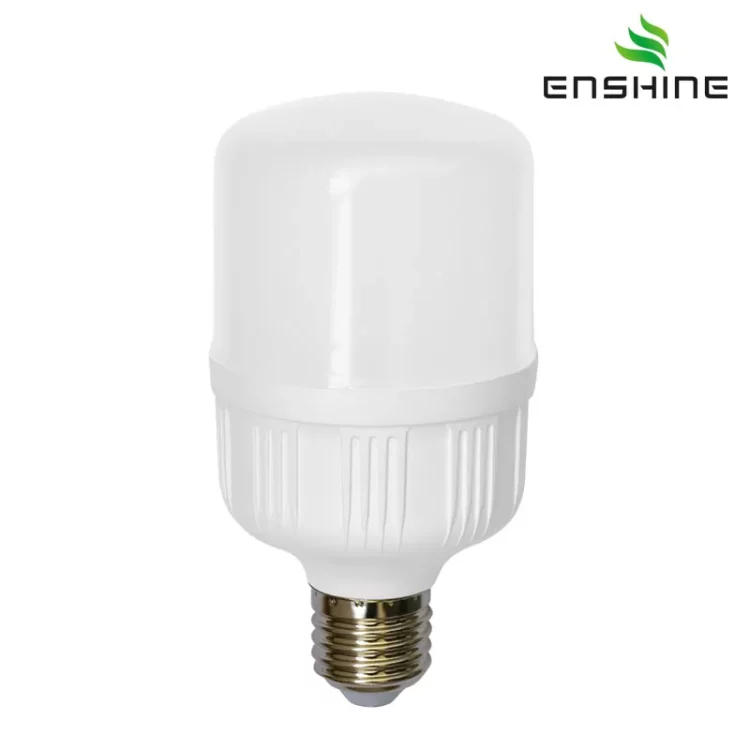 led t light bulbs 20w
