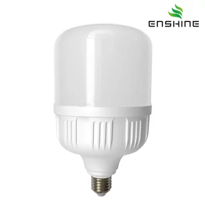 led t light bulbs 30w