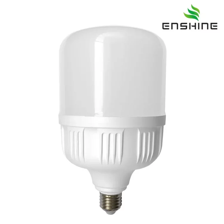 led t light bulbs 30w
