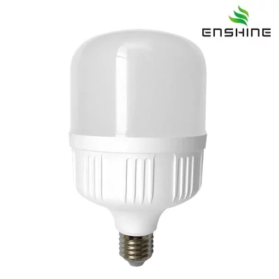 led t light bulbs 40w