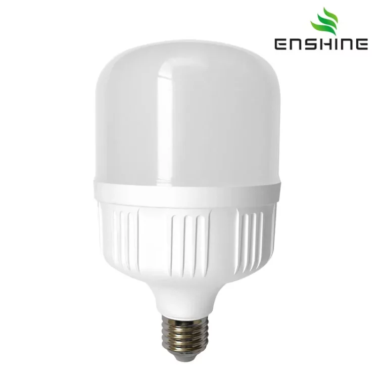 led t light bulbs 40w