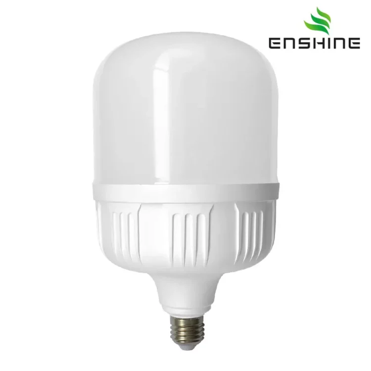 led t light bulbs 50w