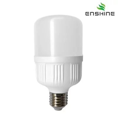 led t light bulbs
