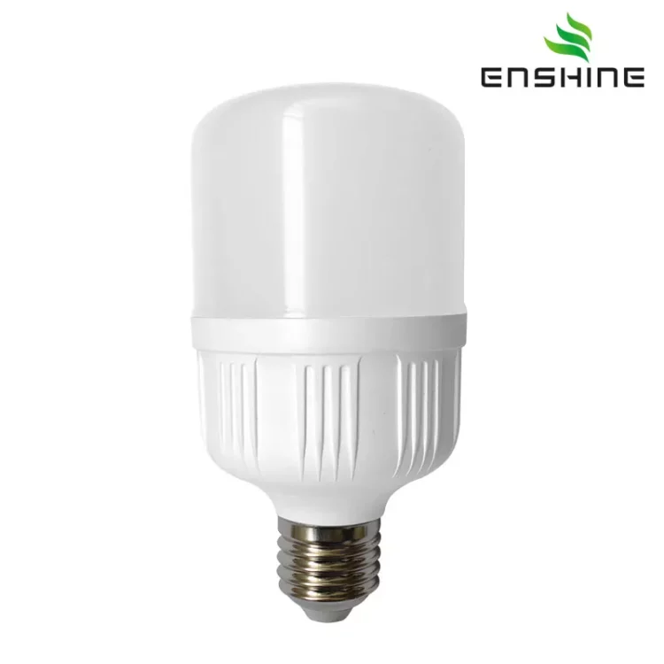 led t light bulbs