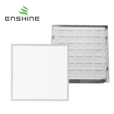 panel light 40w