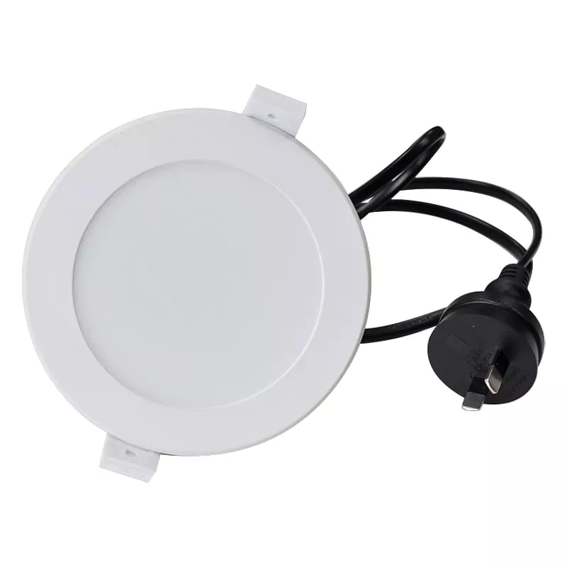 Enshine New SMD Panel Downlight
