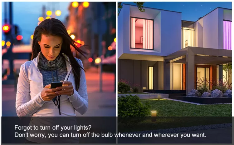 LED Candle Light Manufacturer in China