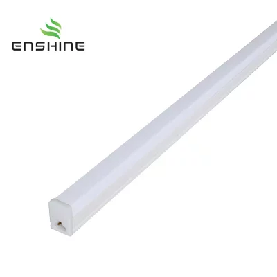 t5 tube light
