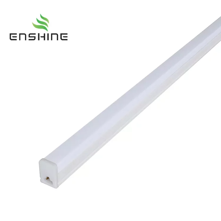 t5 tube light
