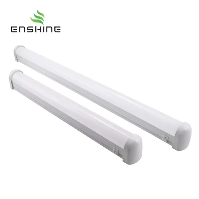 10W-mini-batten-light