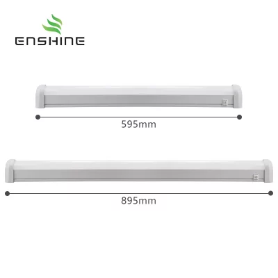 10w-led-batten-light