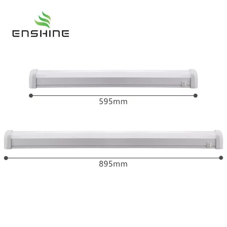10w-led-batten-light