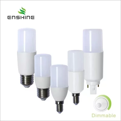 10w-stik-bulb