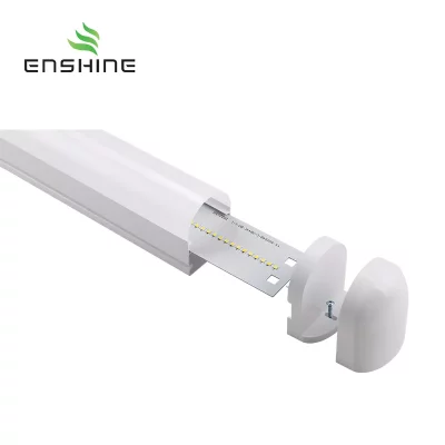 15w-batten-light
