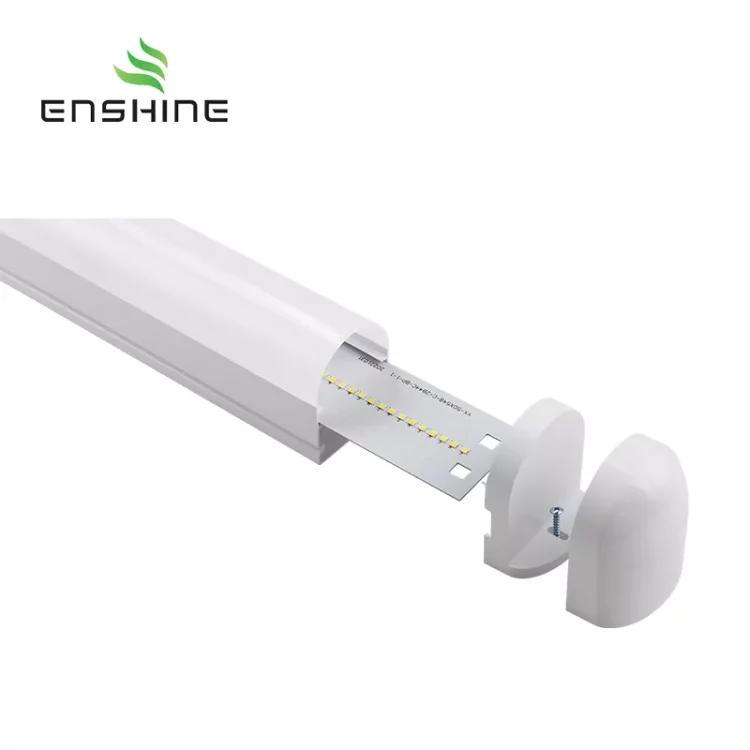 15w-batten-light