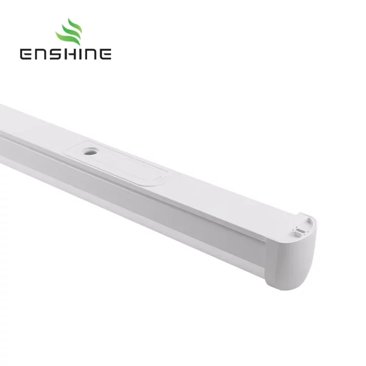 15w-led-batten-lamp