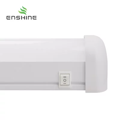 20w-mini-batten-lamp