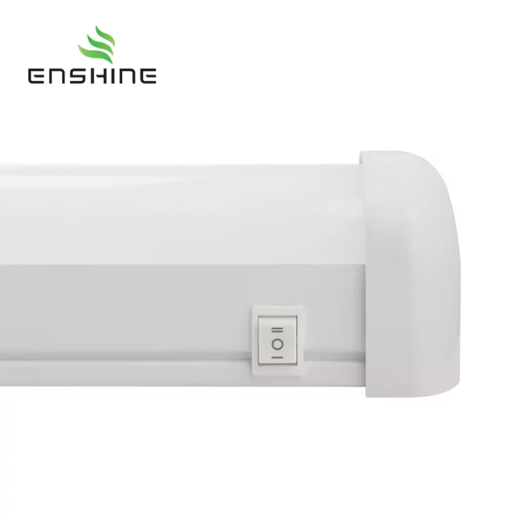 20w-mini-batten-lamp