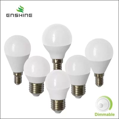 9w-g45-bulb