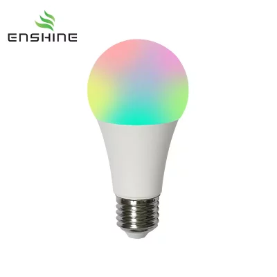 A60-Smart-bulb