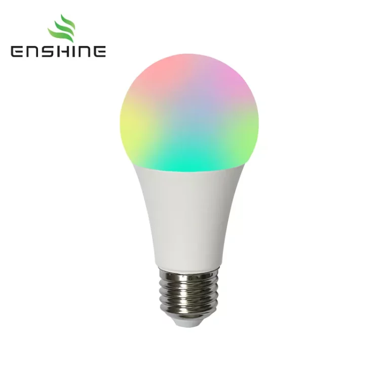 A60-Smart-bulb