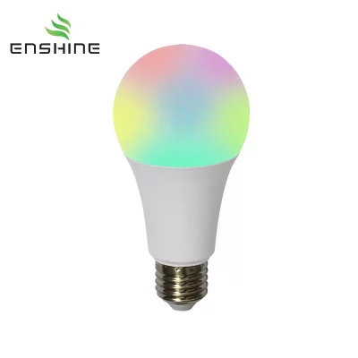 A65-Smart-bulb