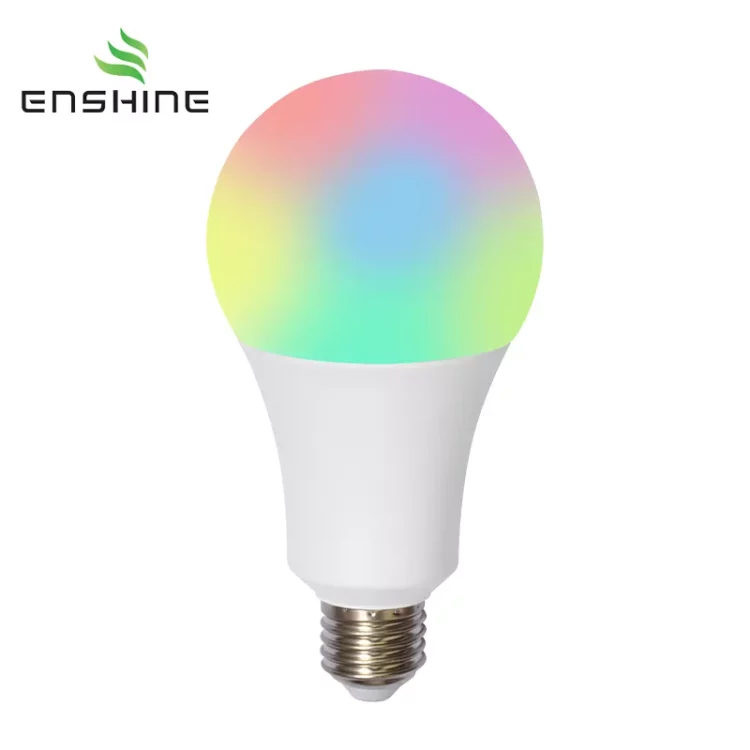 A80-Smart-bulb