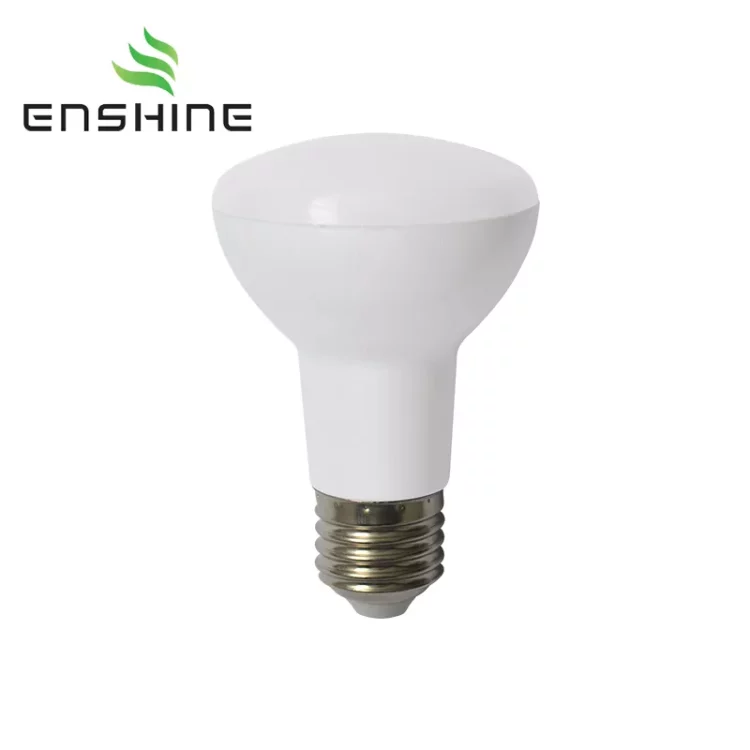 BR20-led-bulbs