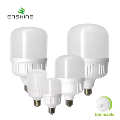 TBU35-led-light-bulbs