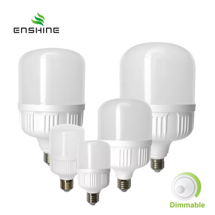 TBU35-led-light-bulbs