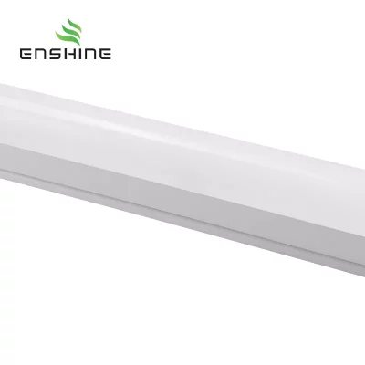 ip44-batten-lamp-led
