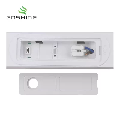 ip44-led-batten-light