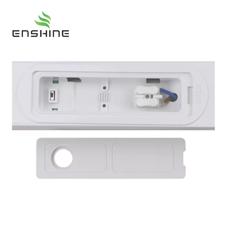 ip44-led-batten-light