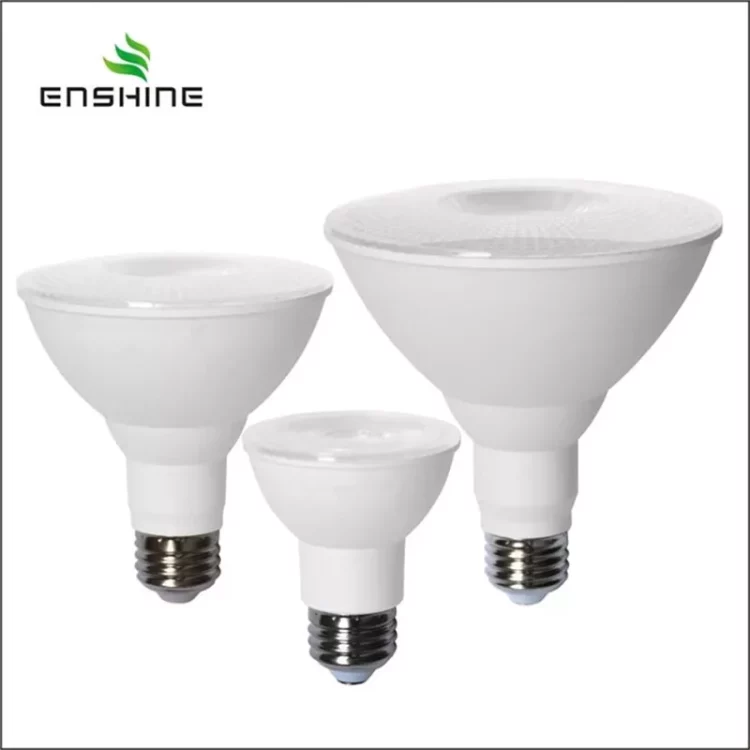 led-par-light-bulbs